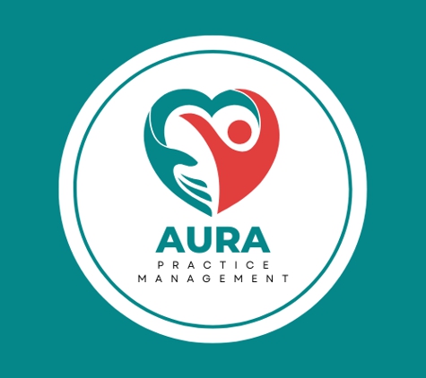 Aura Practice Management - Silver Spring, MD