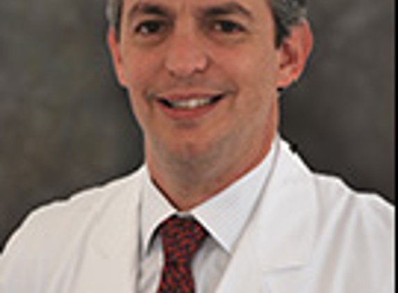 Dr. William K Accousti, MD - New Orleans, LA