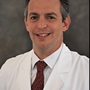 Dr. William K Accousti, MD