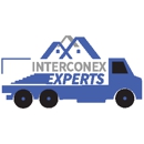 Interconex Experts LLC - Movers-Commercial & Industrial