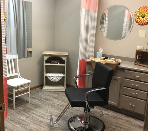 electric sunn Tanning salon and spa - Bismarck, ND