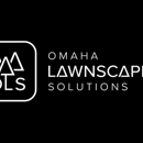 Omaha Lawnscaping Solutions - Lawn Maintenance