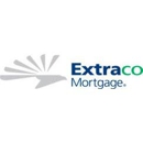 Extraco Mortgage | Waco: Downtown - Mortgages