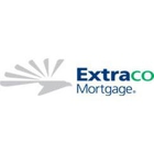 Extraco Banks