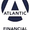 Atlantic Financial Services gallery