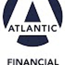 Atlantic Financial Services - Financial Planning Consultants
