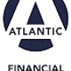 Atlantic Financial Services