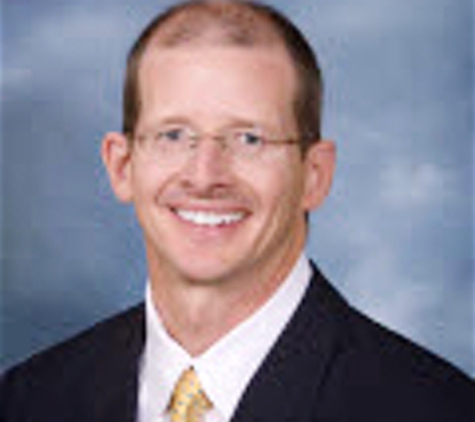 Dr. William W Cox Jr, MD - Crystal Lake, IL