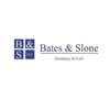 Bates & Slone Attorneys At Law gallery