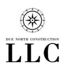 Due North Construction LLC - Handyman Services