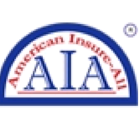 American Insure-All - Lynnwood, WA