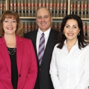 Bridge Law Office LLC - Attorneys