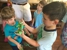 Nature Discovery Center - Museums