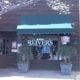 Reivers Restaurant