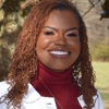 Jessica V. Watts, FNP-C gallery
