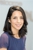 Vision Source Westview - Optometrists