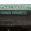 Sugar Daddy's gallery