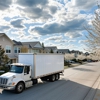 Las Vegas A to Z Relocation Movers Services gallery