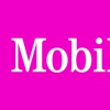 T-Mobile Authorized Retailer gallery