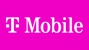 T-Mobile - Cellular Telephone Equipment & Supplies-Rental