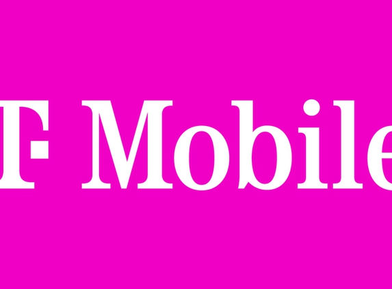 T-Mobile - Pensacola, FL