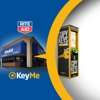 Keyme gallery