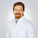 Jon Dyer, DDS, DMD