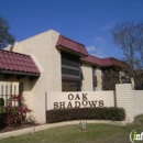 Oak Shadows Condominiums - Condominiums