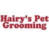 Hairy's Pet Grooming gallery