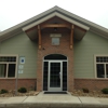 County Line Veterinary Service gallery