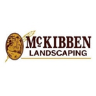 McKibben Landscaping