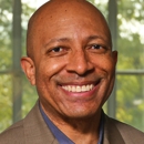 Johnson, Michael - Investment Advisory Service