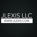 Jlexis LLC - Real Estate Investing
