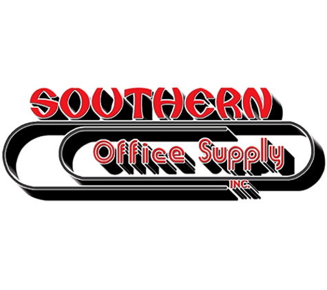 Southern Office Supply, Inc. - Liberal, KS