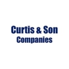 Curtis & Son Companies gallery