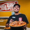 Pizza Ranch gallery