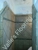 Valles Flooring Installs LLC - Flooring Contractors