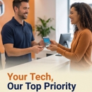 Cellphone Shop SJ(Inside Food town) - Telephone Equipment & Systems-Repair & Service