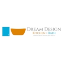 Dream Design Kitchen & Bath