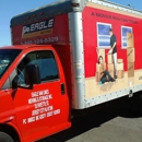 Eagle Van Lines - Movers & Full Service Storage