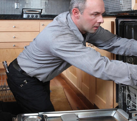 Boston & Cambridge Appliance Repair, Inc. - Stoneham, MA