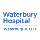 Waterbury Hospital - Hospitals