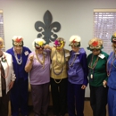 Roiness Senior Day Retreat - Adult Day Care Centers