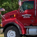 Northland Drilling Inc - Water Well Drilling & Pump Contractors