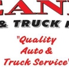 Deane's Auto & Truck Repair gallery