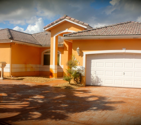 Del Rio Home Inc. - Hialeah, FL