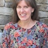 Trina L. Bowen, MD gallery