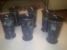 Living Soul Pottery - Pottery