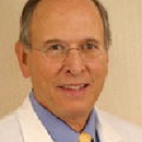 Timothy Hopkins Phys - Physicians & Surgeons, Urology
