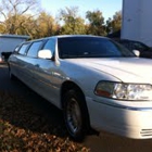 ABL Limousine